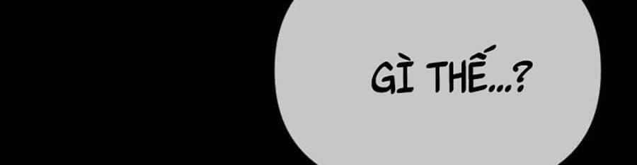 Shotgun Boy 43 trang 19