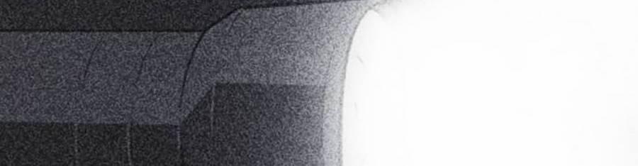 Shotgun Boy 43 trang 21