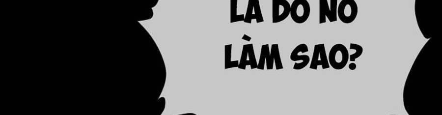 Shotgun Boy 43 trang 27