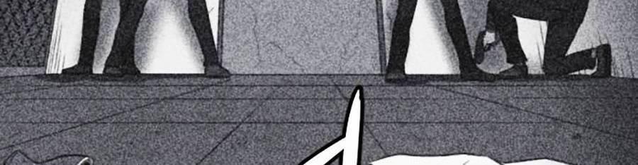 Shotgun Boy 43 trang 3