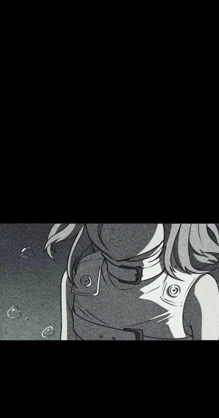 Shotgun Boy 43 trang 42