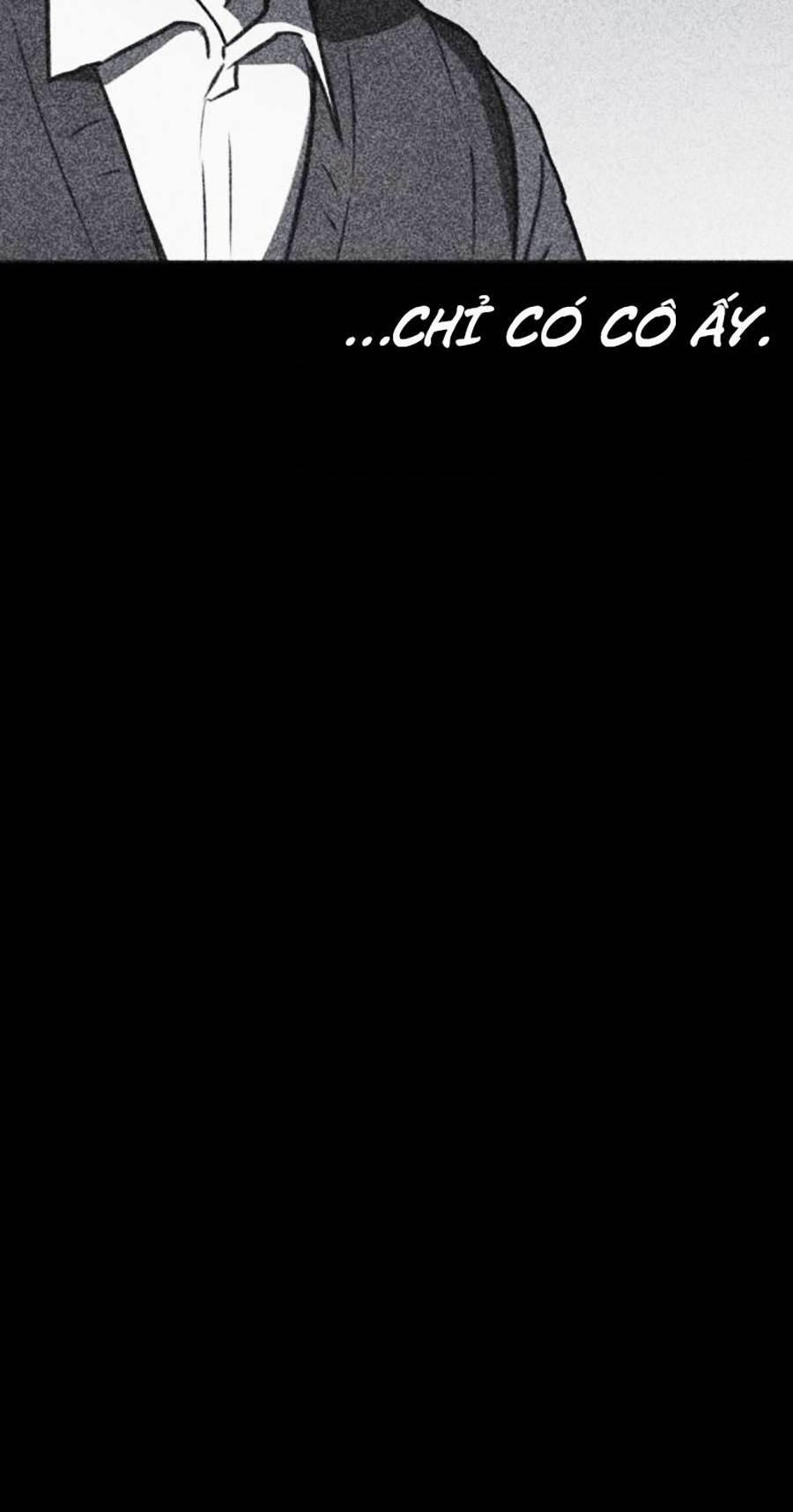 Shotgun Boy 43 trang 52