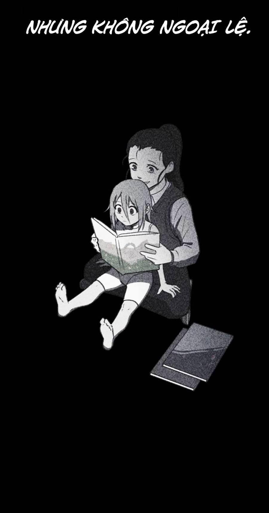 Shotgun Boy 43 trang 54