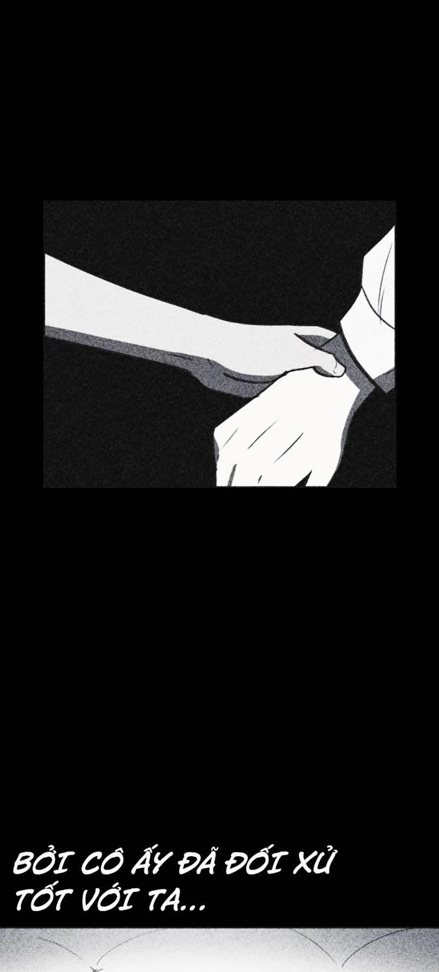 Shotgun Boy 43 trang 60