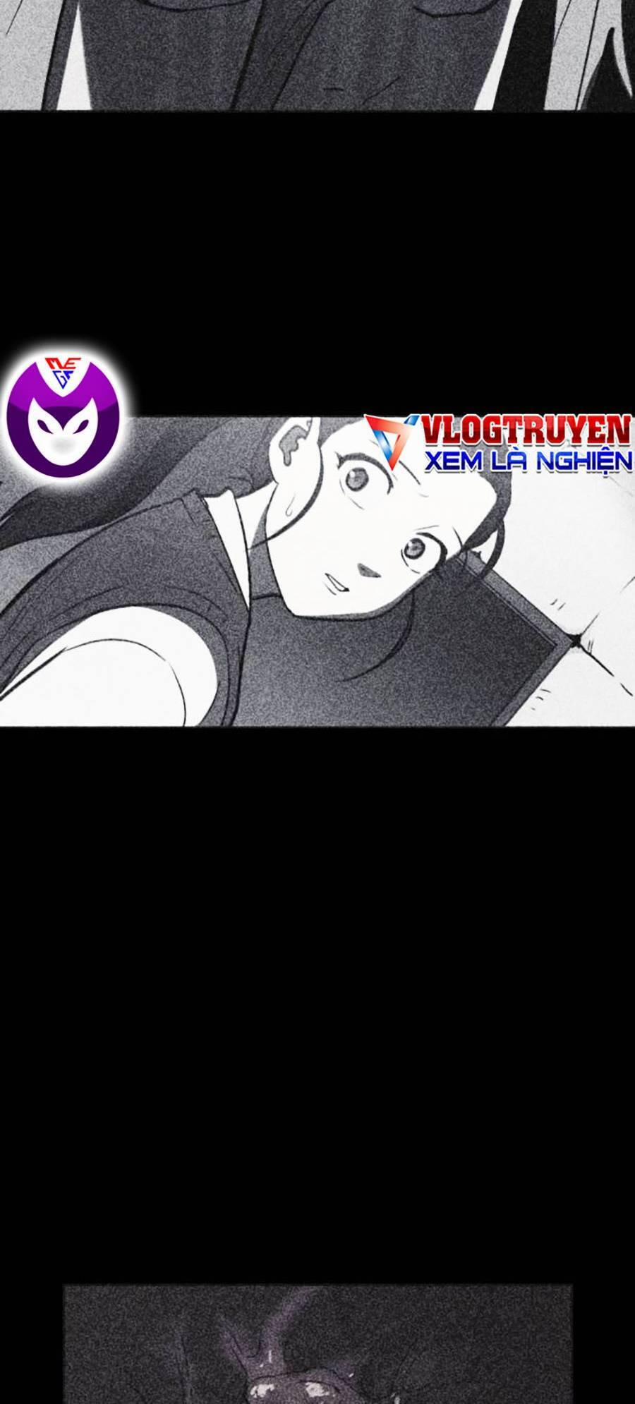 Shotgun Boy 43 trang 62