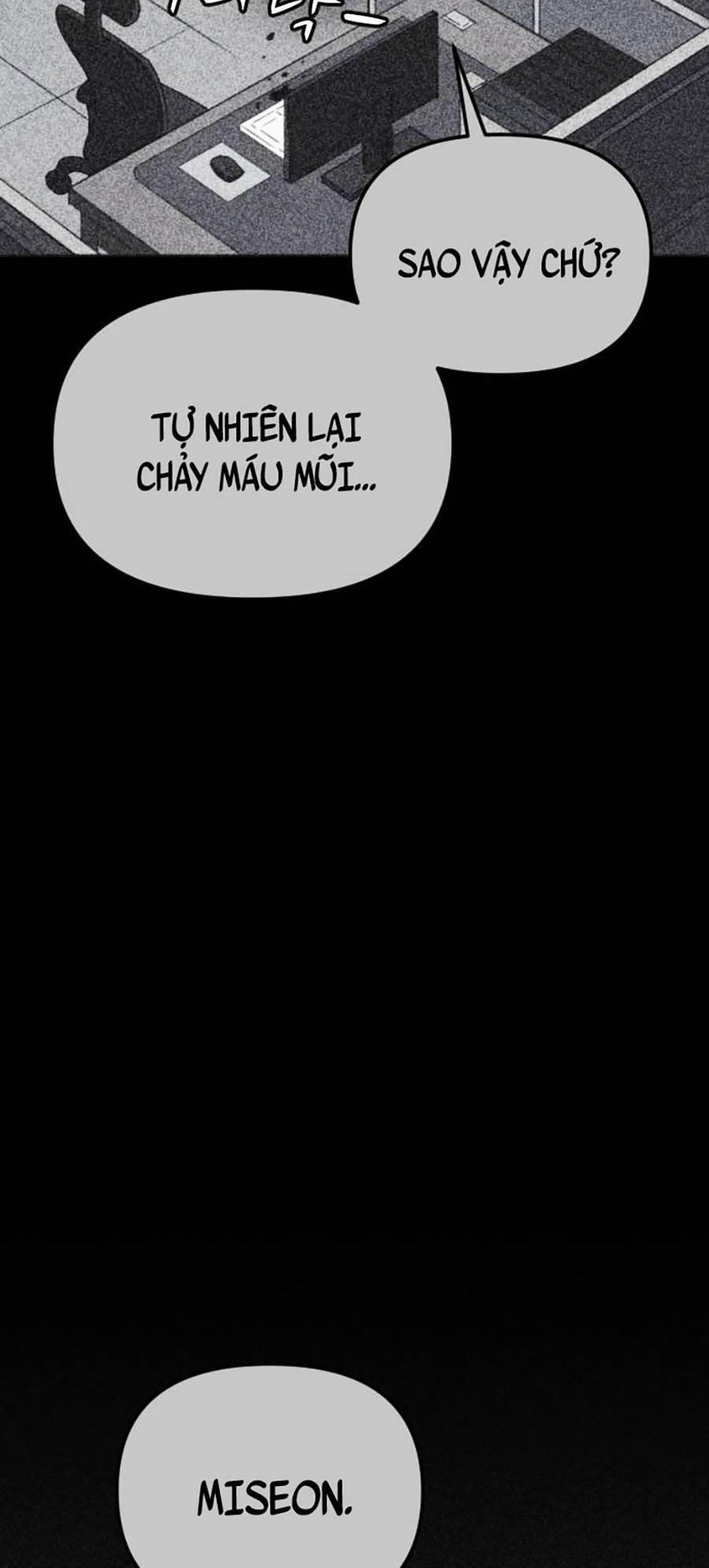 Shotgun Boy 43 trang 68