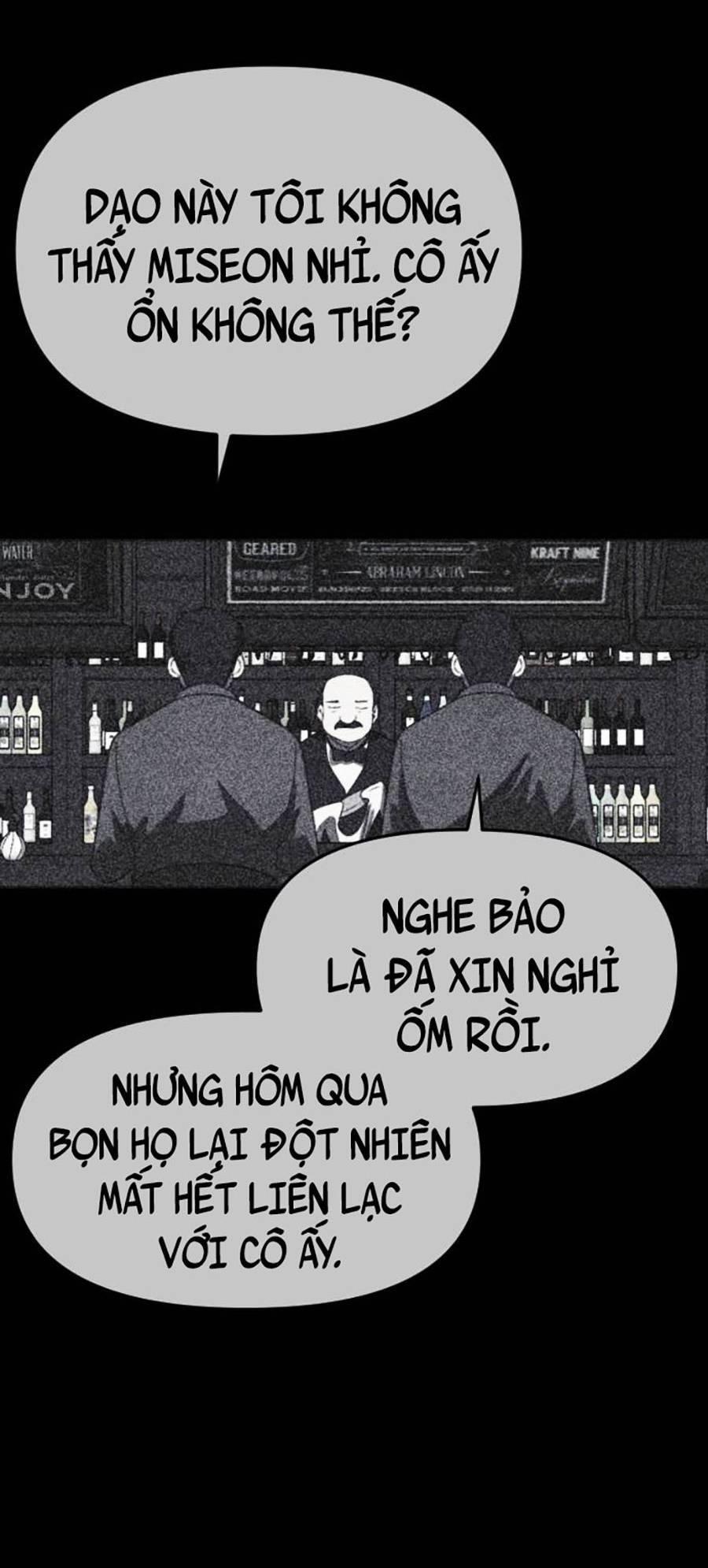 Shotgun Boy 43 trang 75