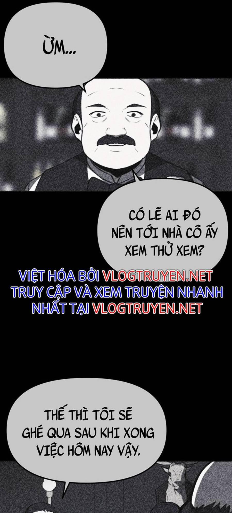 Shotgun Boy 43 trang 76