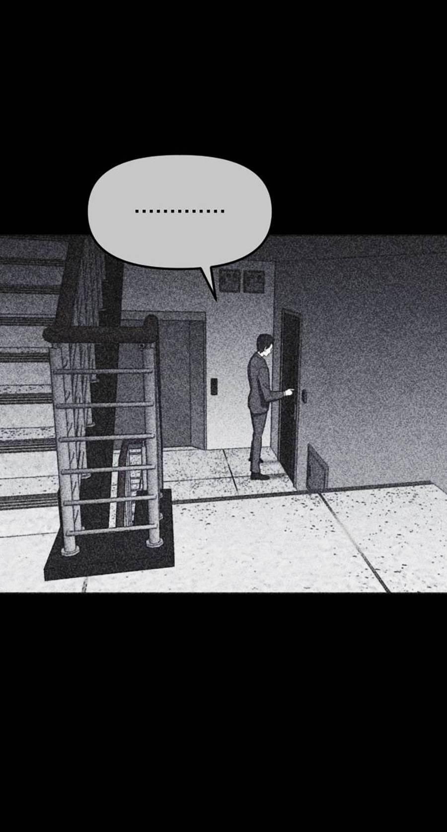 Shotgun Boy 43 trang 81