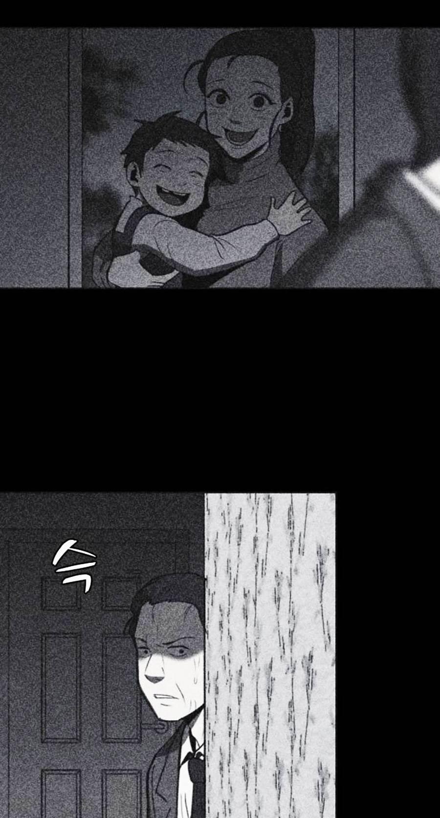 Shotgun Boy 43 trang 88