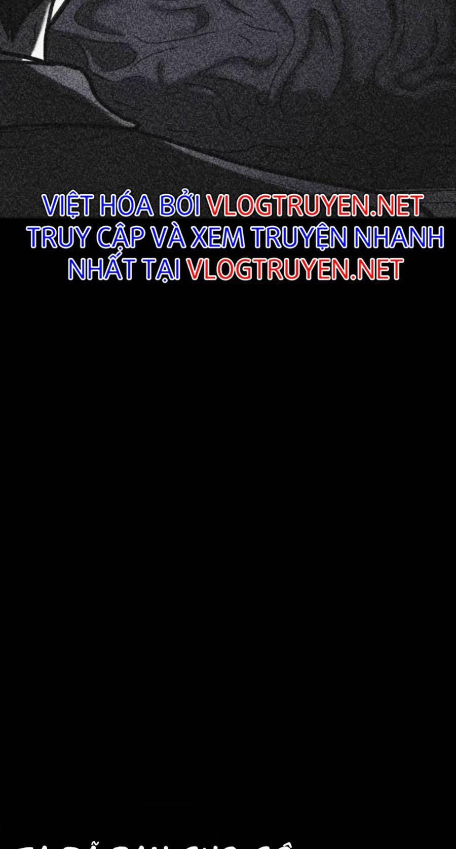 Shotgun Boy 43 trang 94