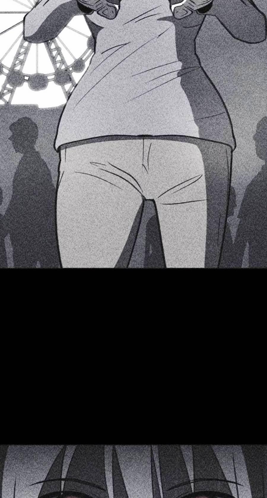 Shotgun Boy 43 trang 97