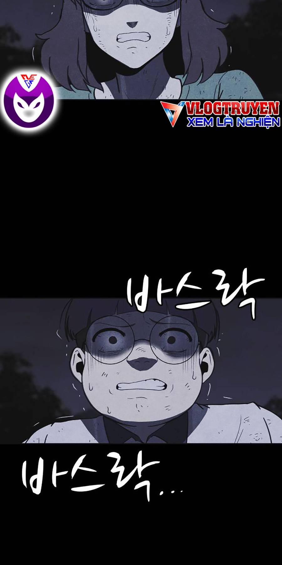 Shotgun Boy 44 trang 14