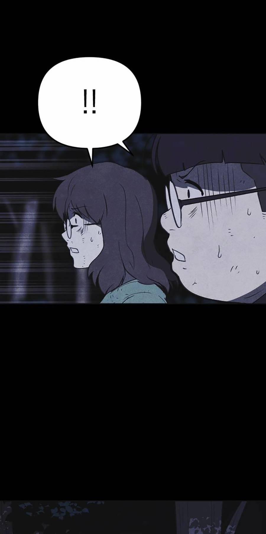 Shotgun Boy 44 trang 16