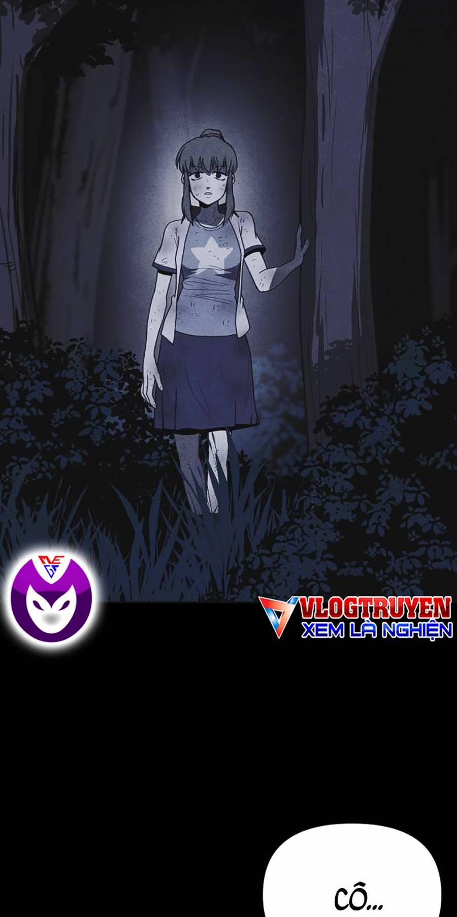 Shotgun Boy 44 trang 17