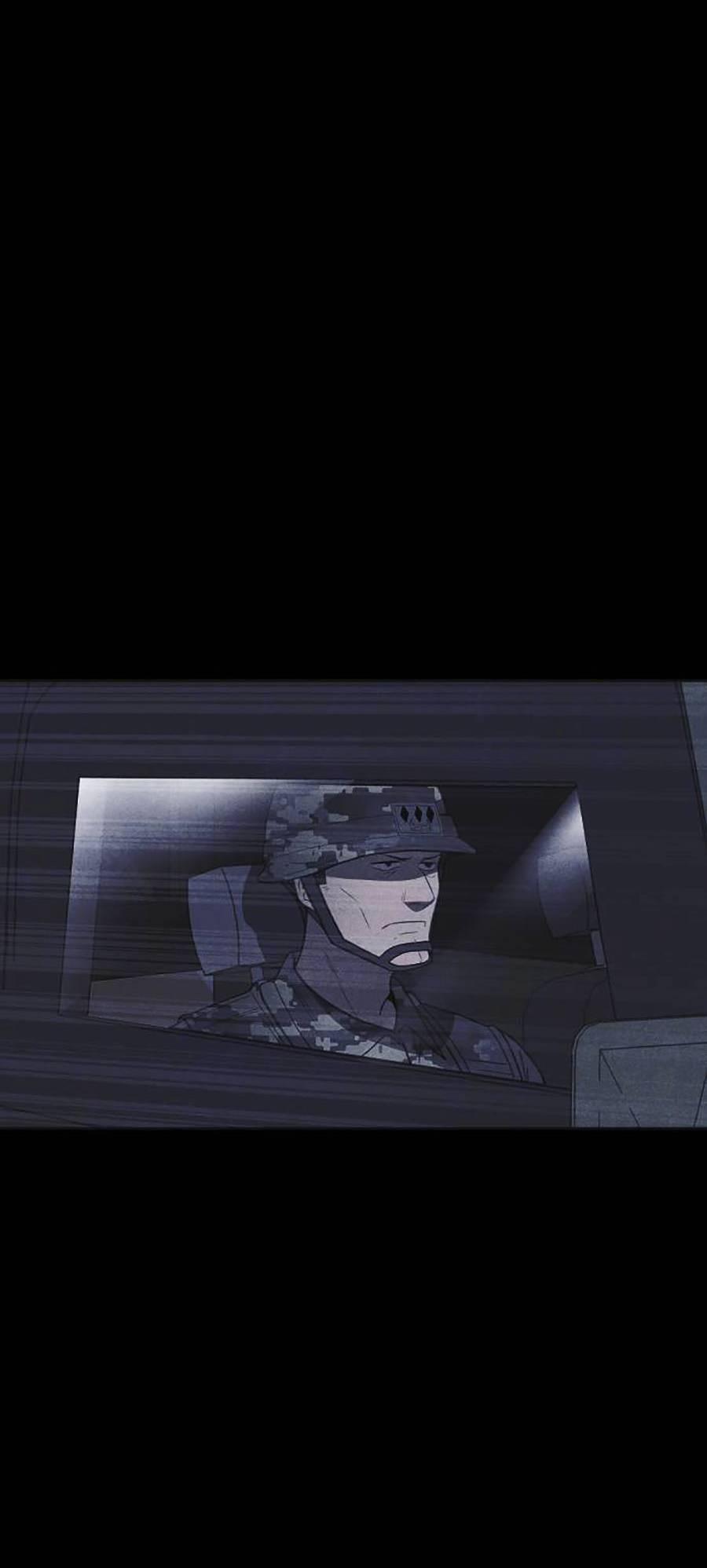 Shotgun Boy 44 trang 23