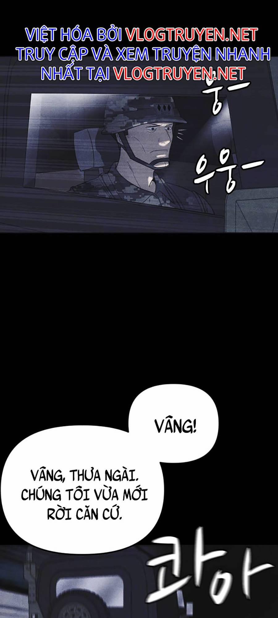 Shotgun Boy 44 trang 24