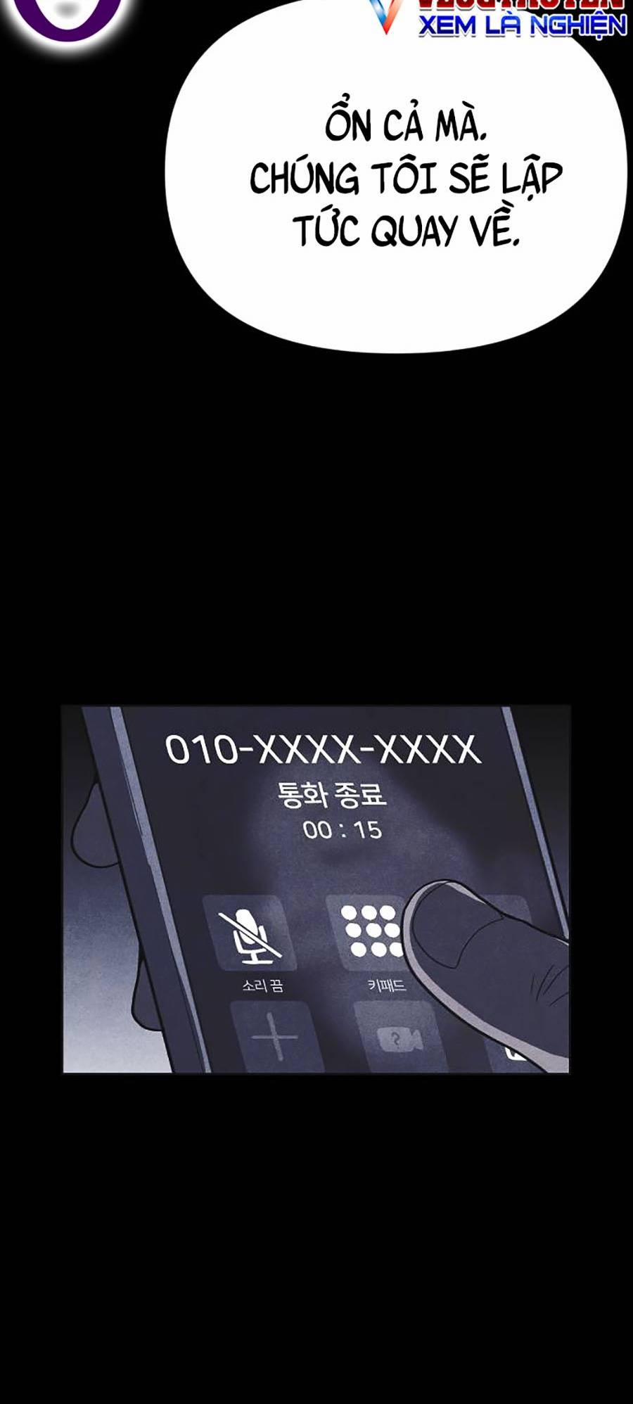 Shotgun Boy 44 trang 26