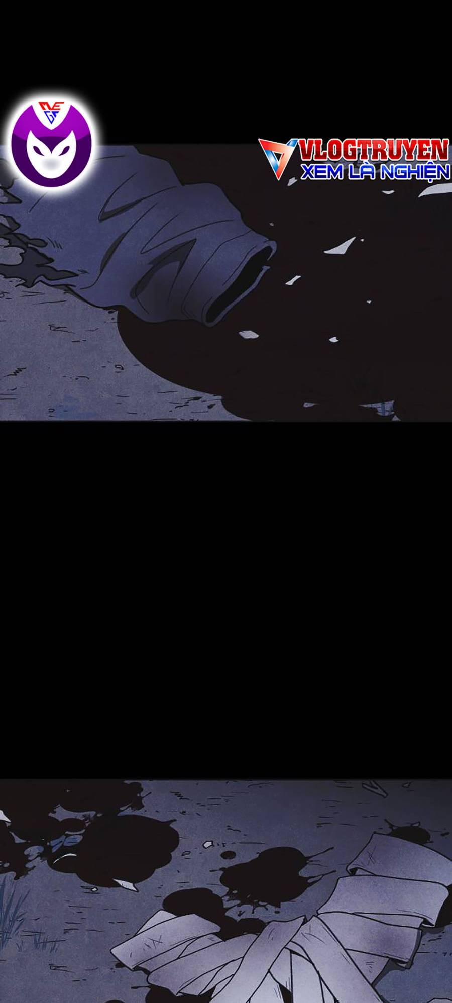 Shotgun Boy 44 trang 32