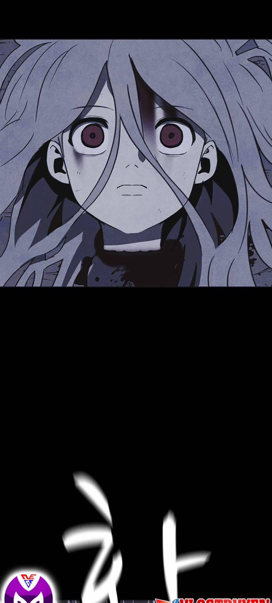 Shotgun Boy 44 trang 34