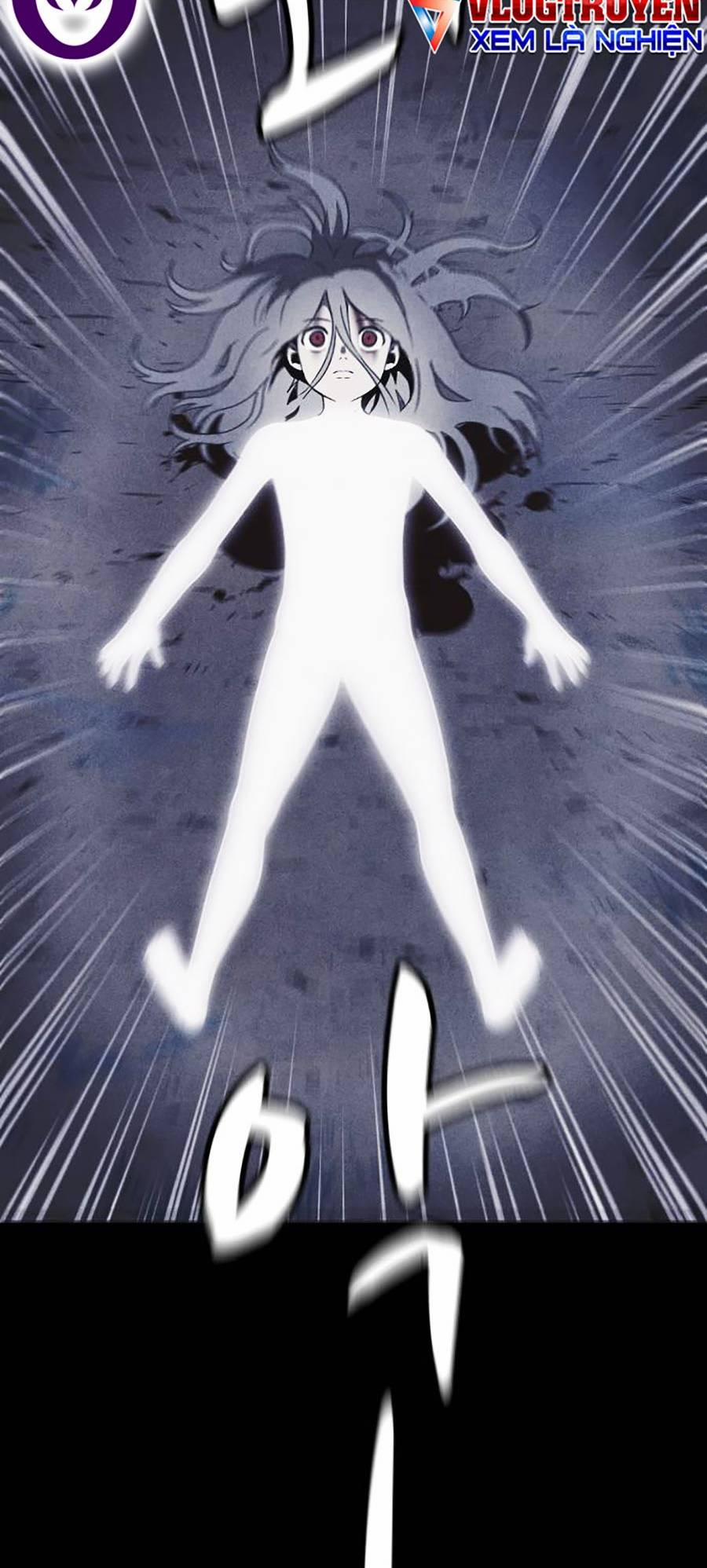 Shotgun Boy 44 trang 35