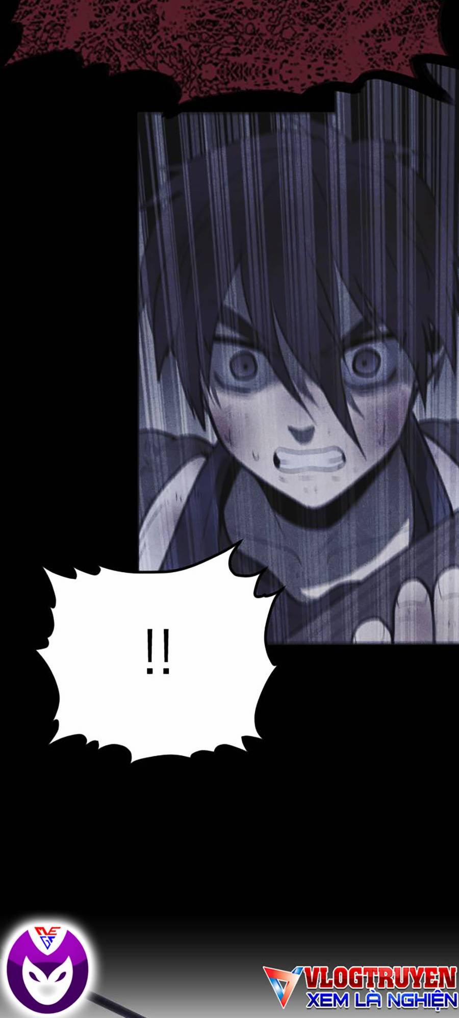 Shotgun Boy 44 trang 47