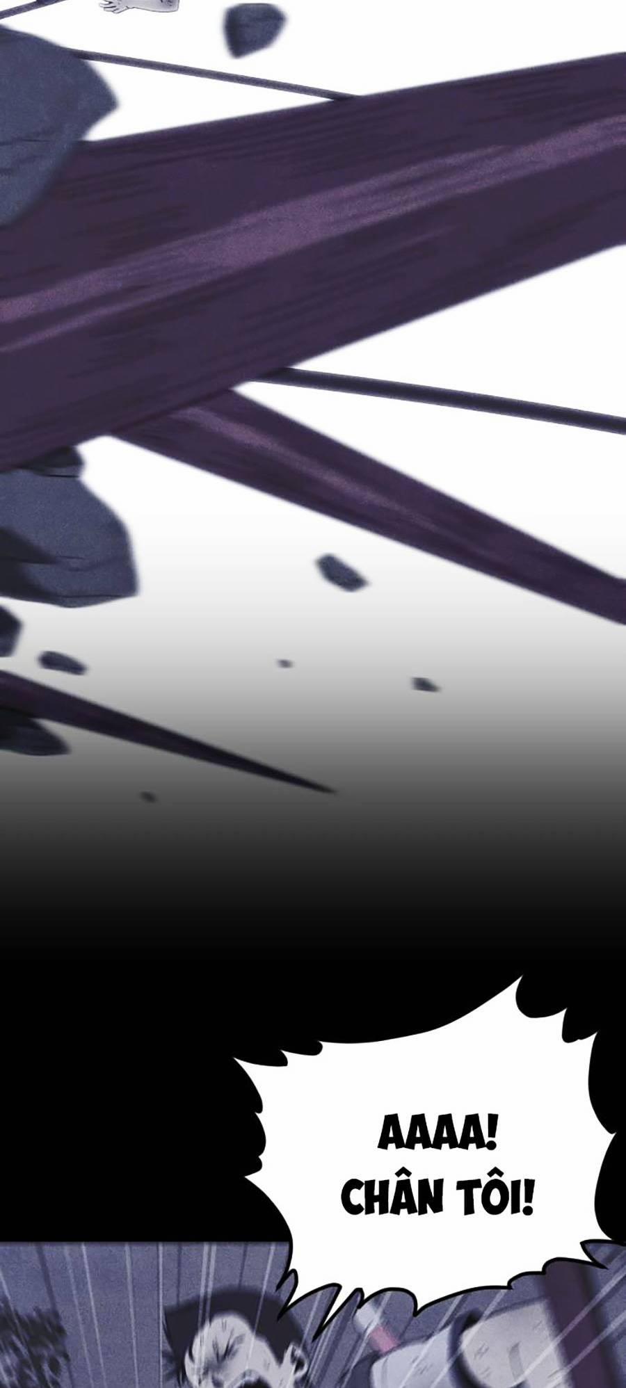 Shotgun Boy 44 trang 49