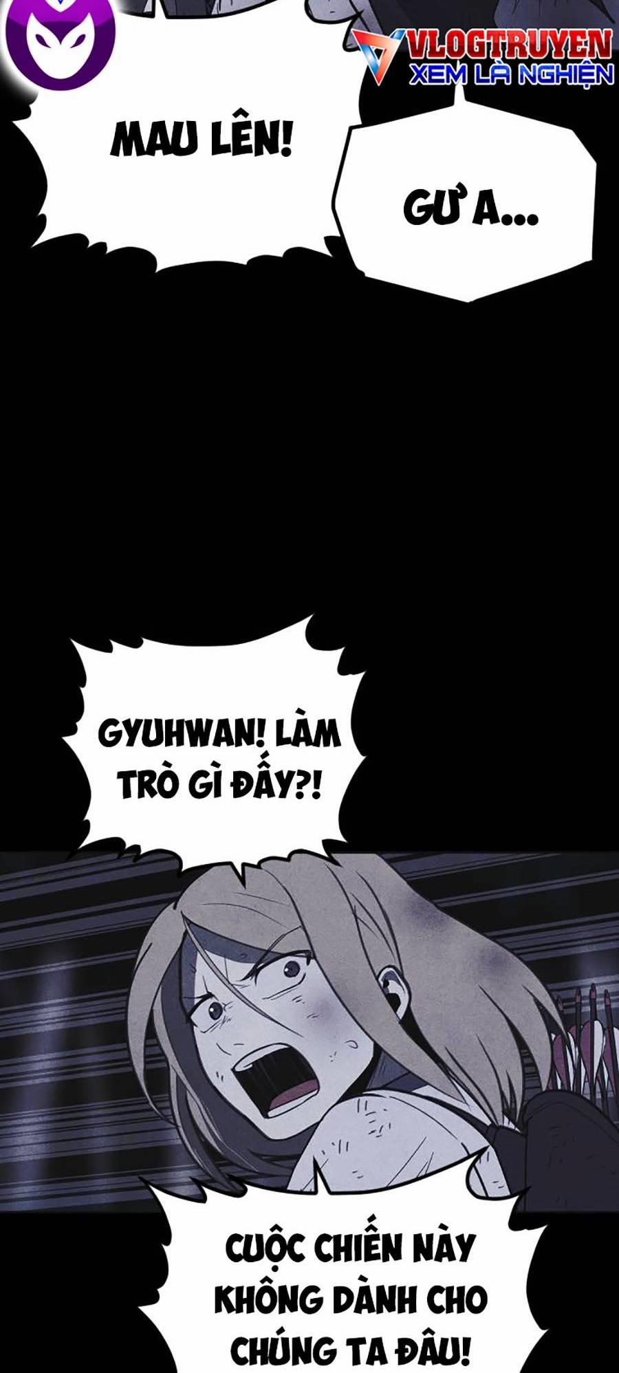 Shotgun Boy 44 trang 52