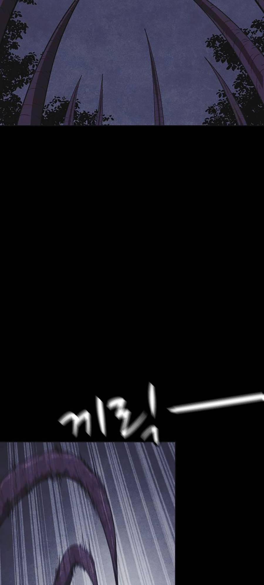 Shotgun Boy 44 trang 58