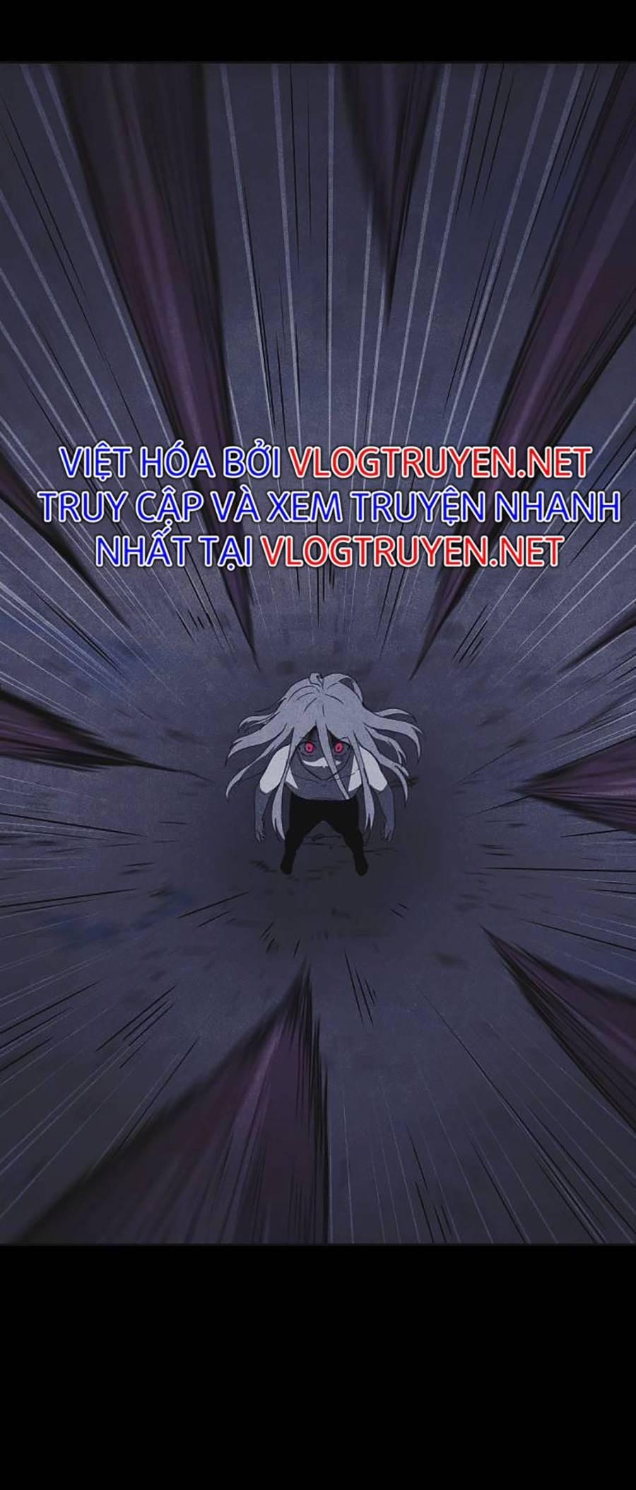 Shotgun Boy 44 trang 61