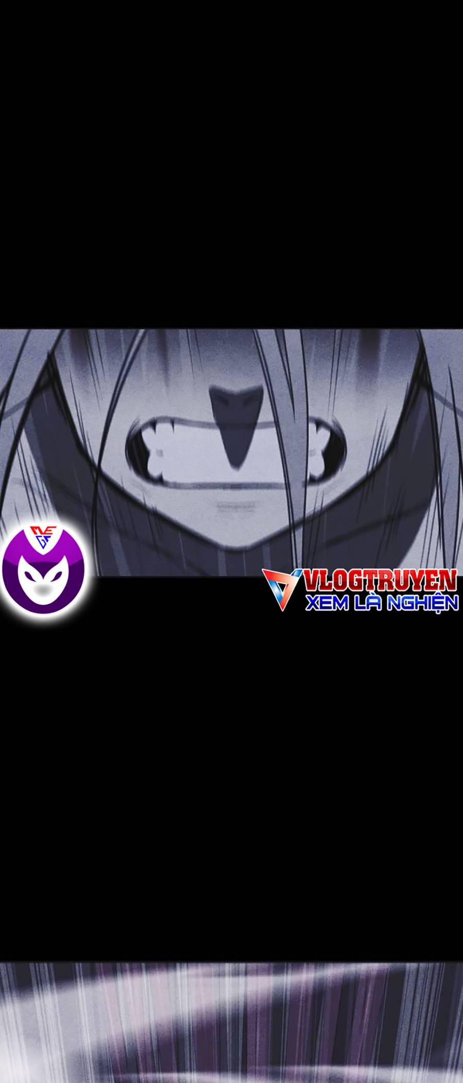 Shotgun Boy 44 trang 62