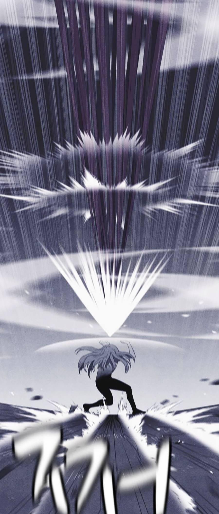 Shotgun Boy 44 trang 63