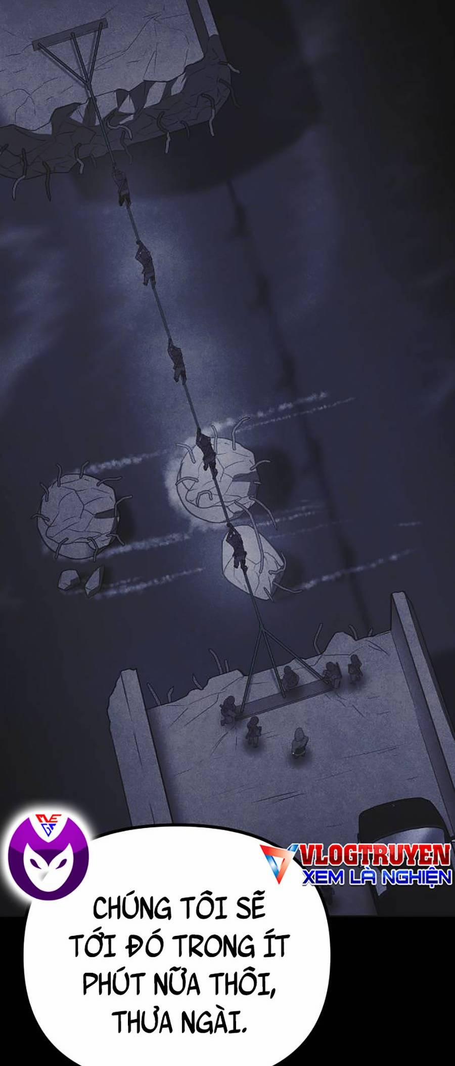 Shotgun Boy 44 trang 68