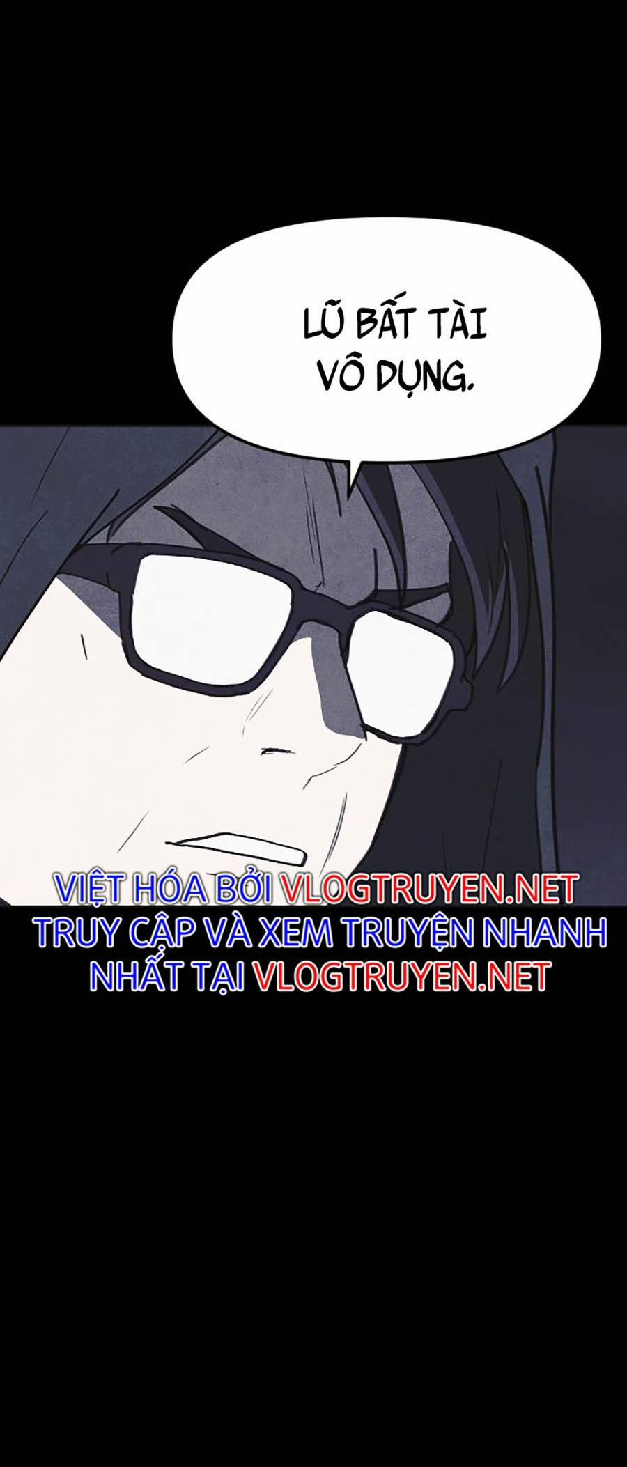 Shotgun Boy 44 trang 70