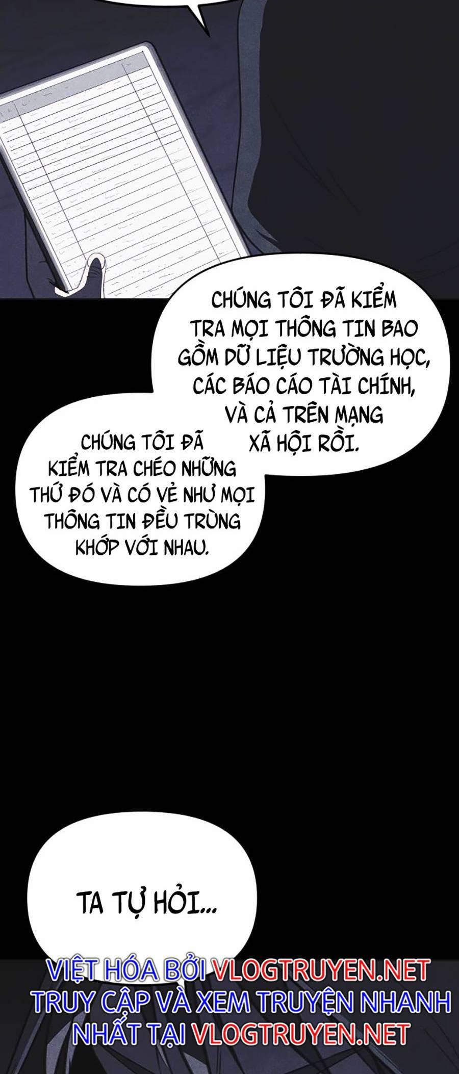 Shotgun Boy 44 trang 73