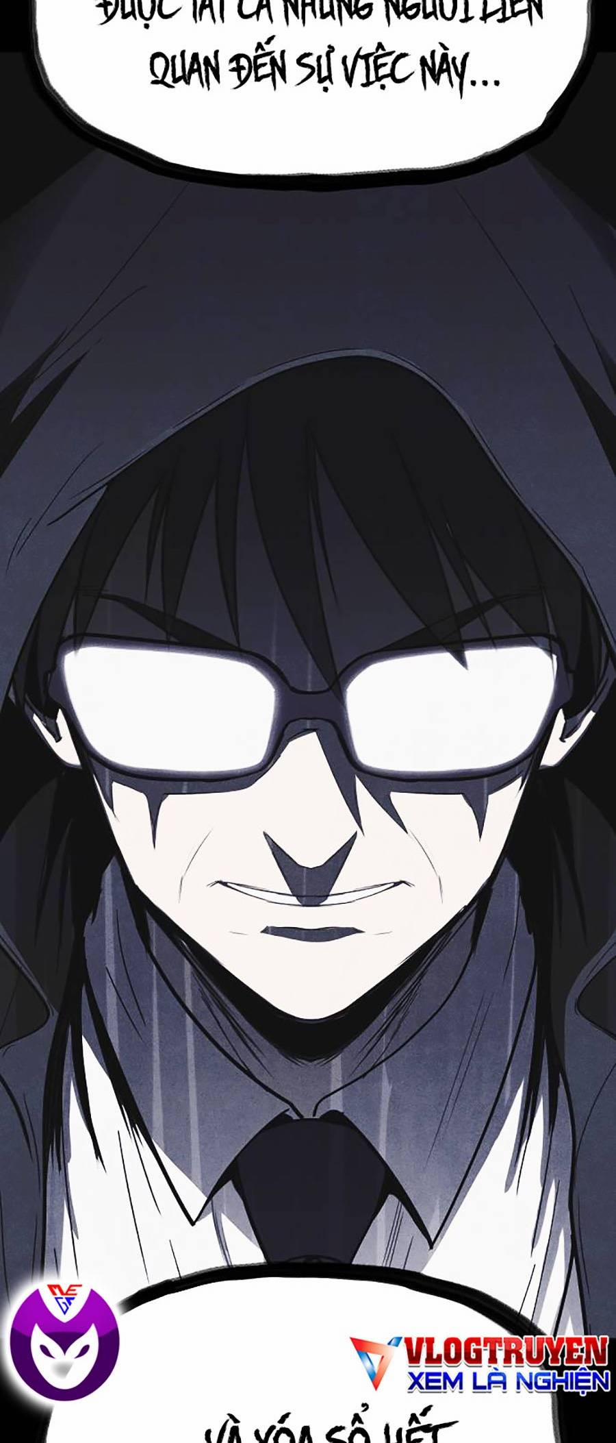 Shotgun Boy 44 trang 78