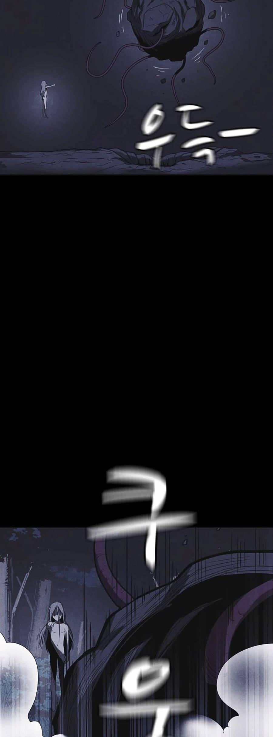 Shotgun Boy 45 trang 11