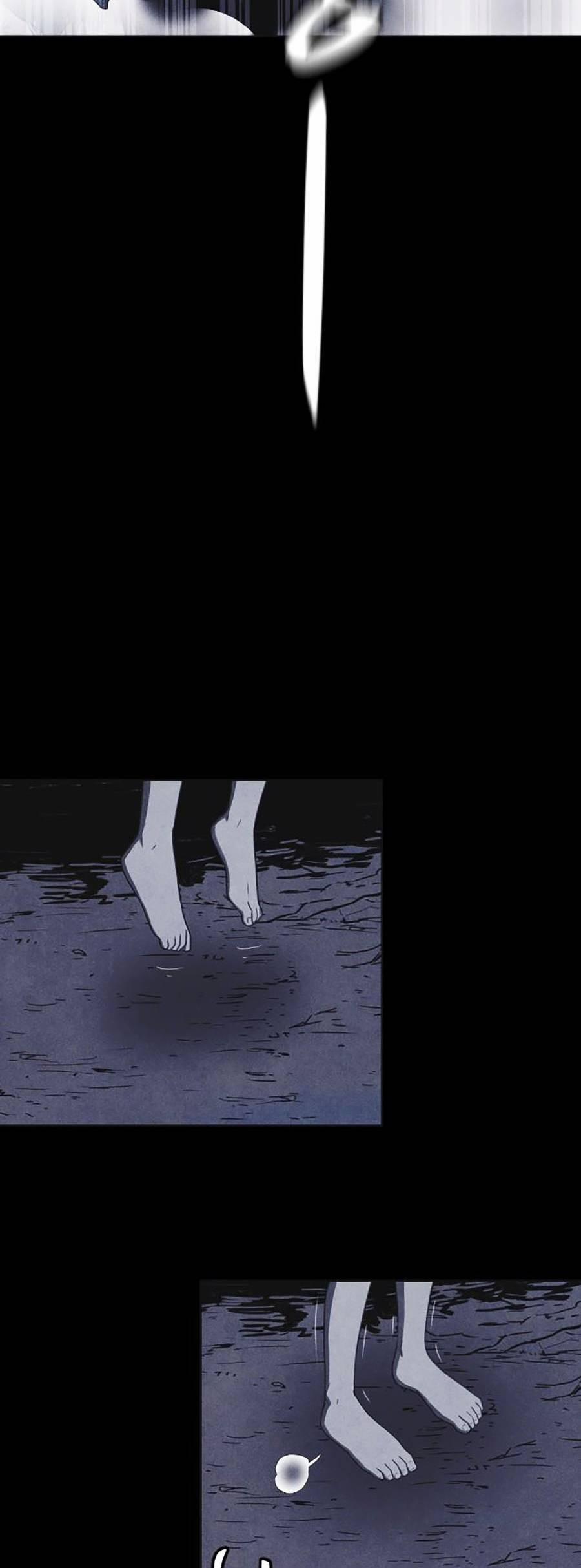 Shotgun Boy 45 trang 12