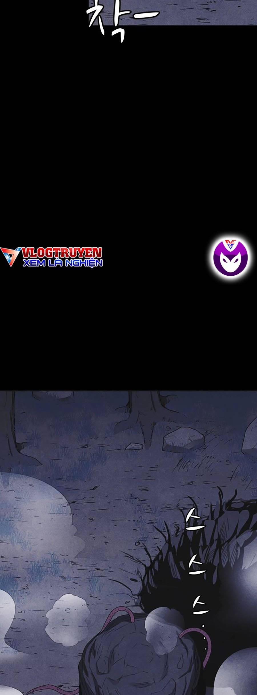 Shotgun Boy 45 trang 13