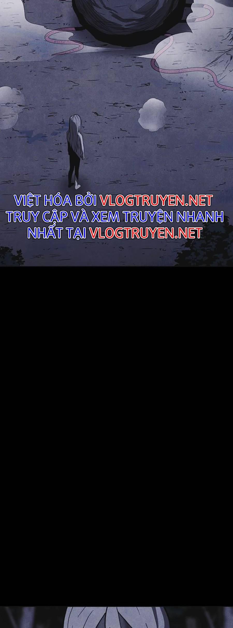 Shotgun Boy 45 trang 14