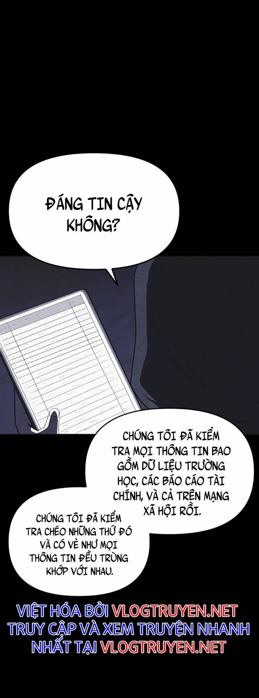 Shotgun Boy 45 trang 2