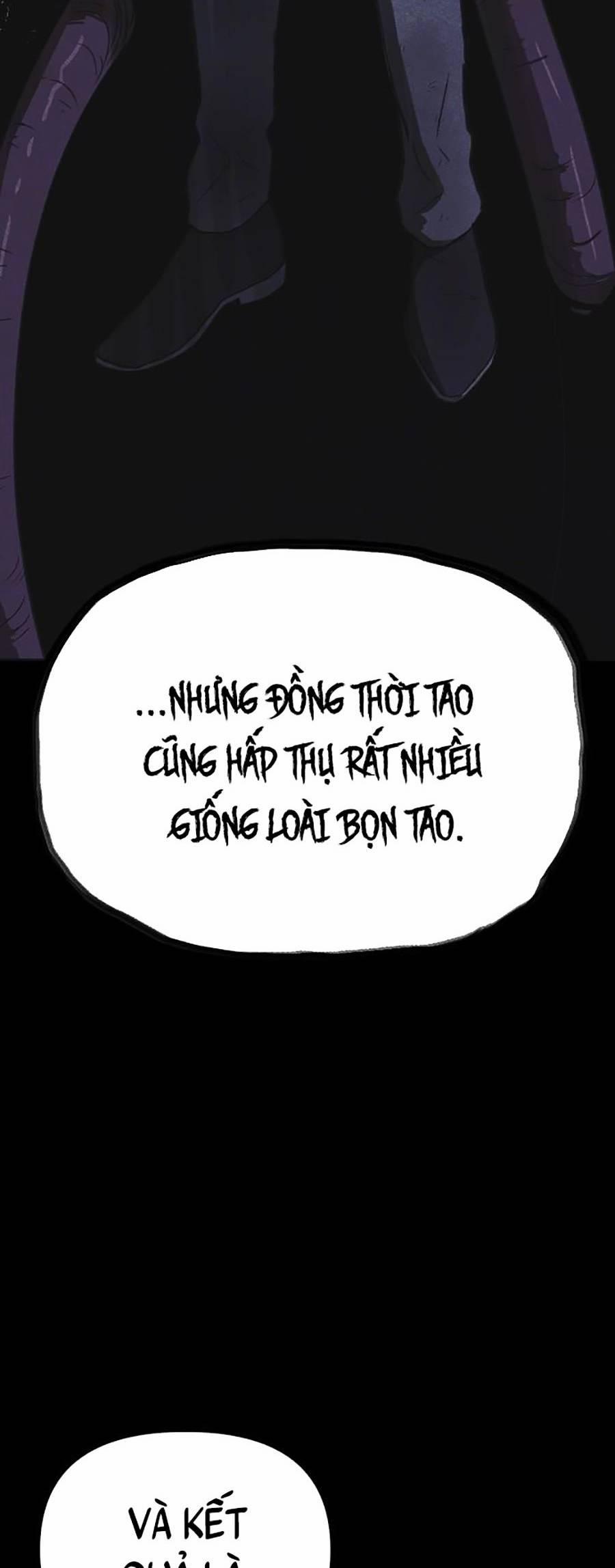 Shotgun Boy 45 trang 28