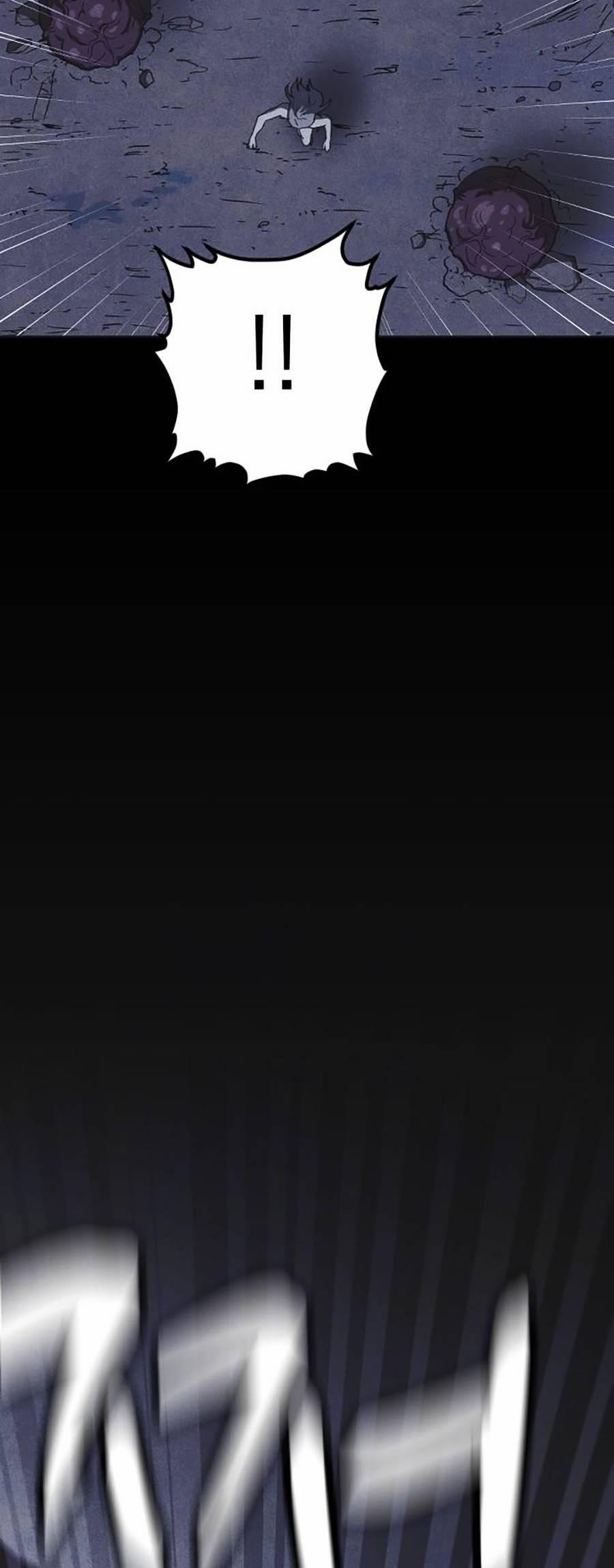 Shotgun Boy 45 trang 34