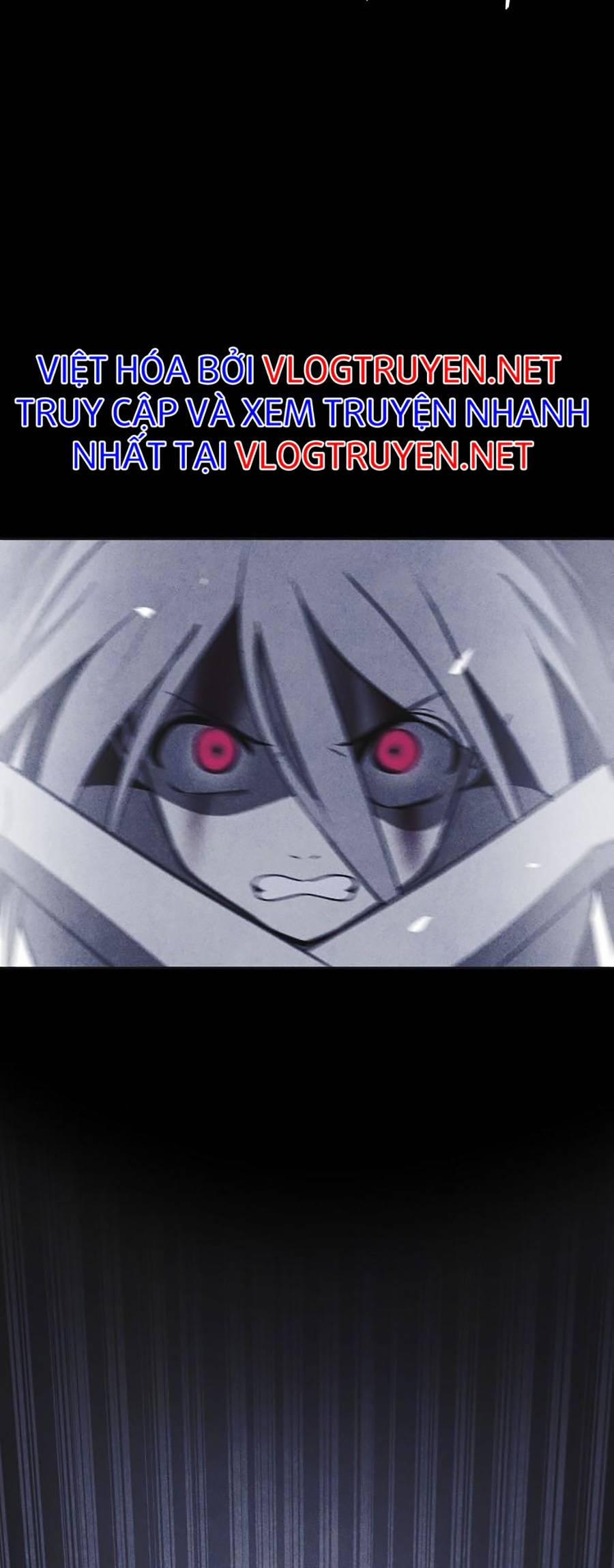 Shotgun Boy 45 trang 39