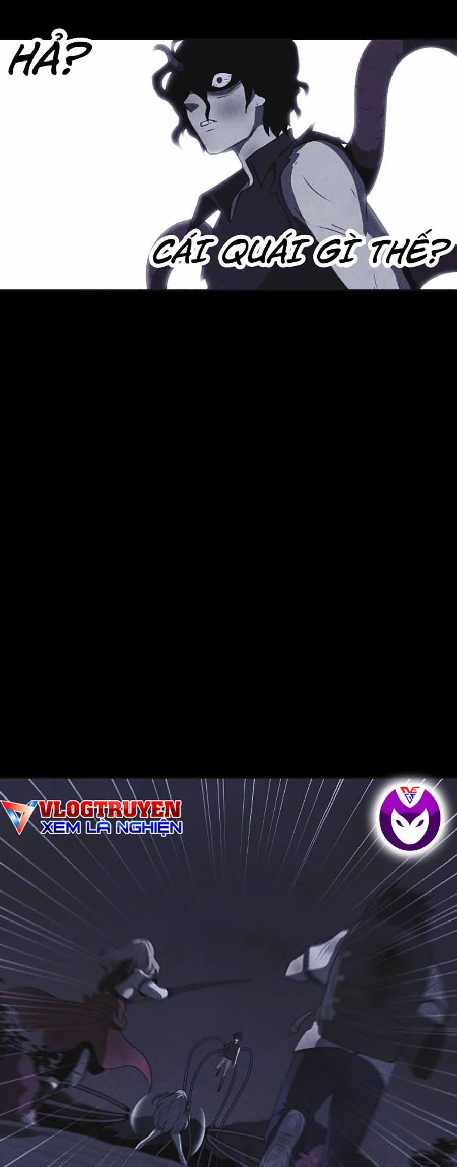 Shotgun Boy 45 trang 44