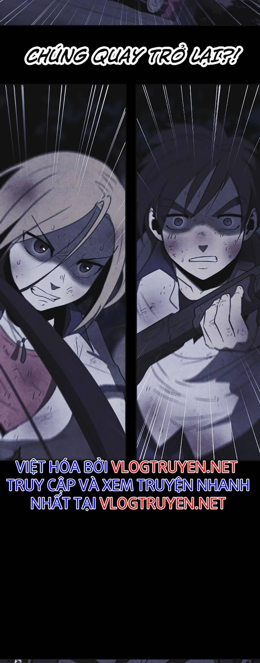 Shotgun Boy 45 trang 45