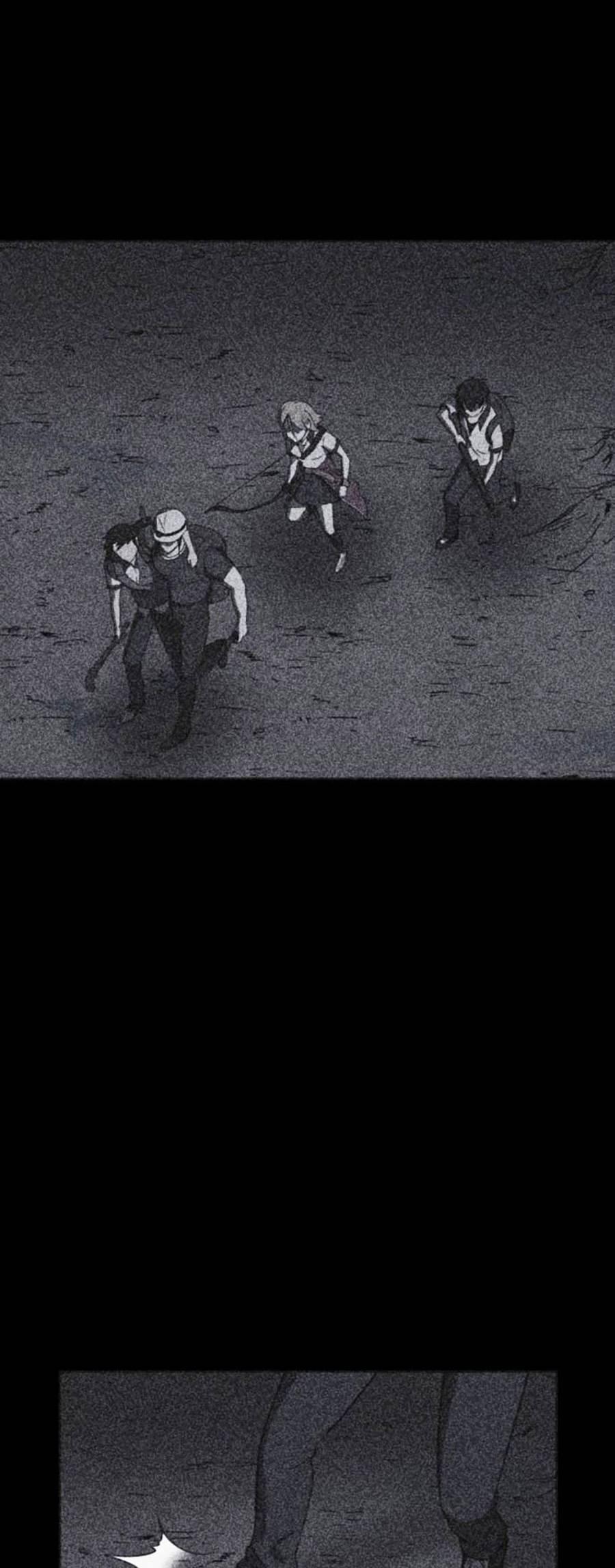 Shotgun Boy 45 trang 47