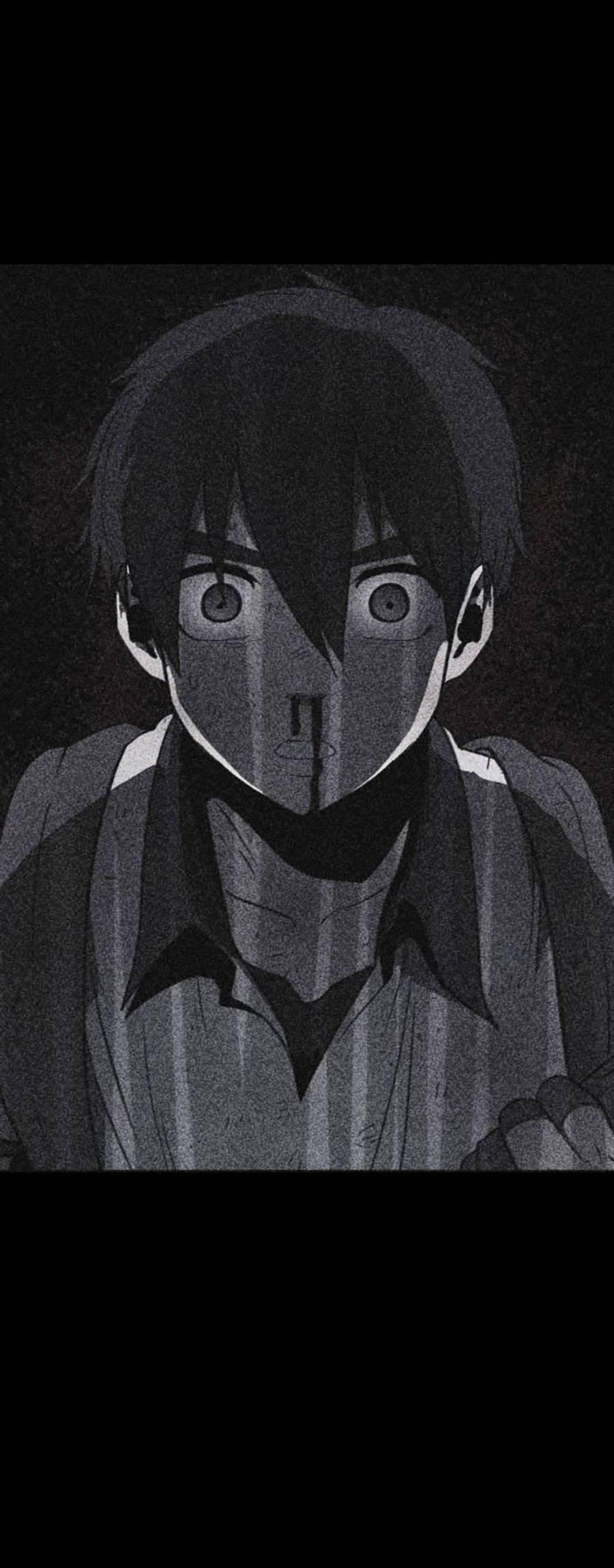 Shotgun Boy 45 trang 49