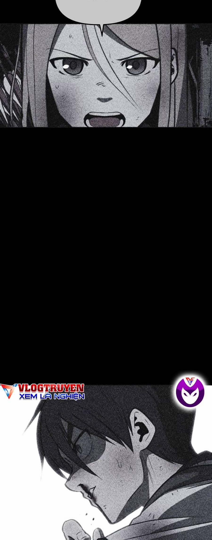 Shotgun Boy 45 trang 56