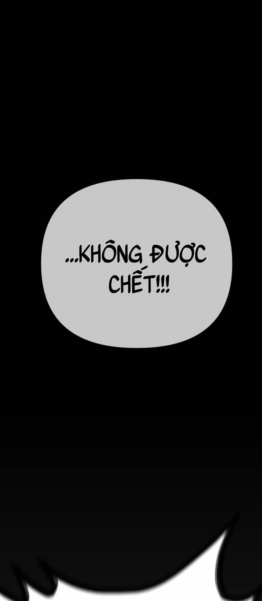 Shotgun Boy 45 trang 61